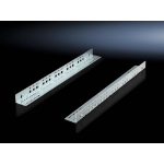 Rittal 5302.032 rack-toebehoren Rekschuif