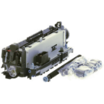 HP Maintenance Kit 220V
