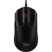 HyperX Pulsefire Haste 2 - Gaming Mouse (Black)