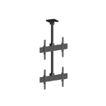 Multibrackets M Ceiling Mount Pro MBC2U