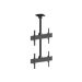 Multibrackets M Ceiling Mount Pro MBC2U