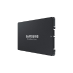 Samsung PM883 2.5" 240 GB Serial ATA III V-NAND TLC