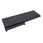 CoreParts MBXHP-BA0127 notebook spare part Battery