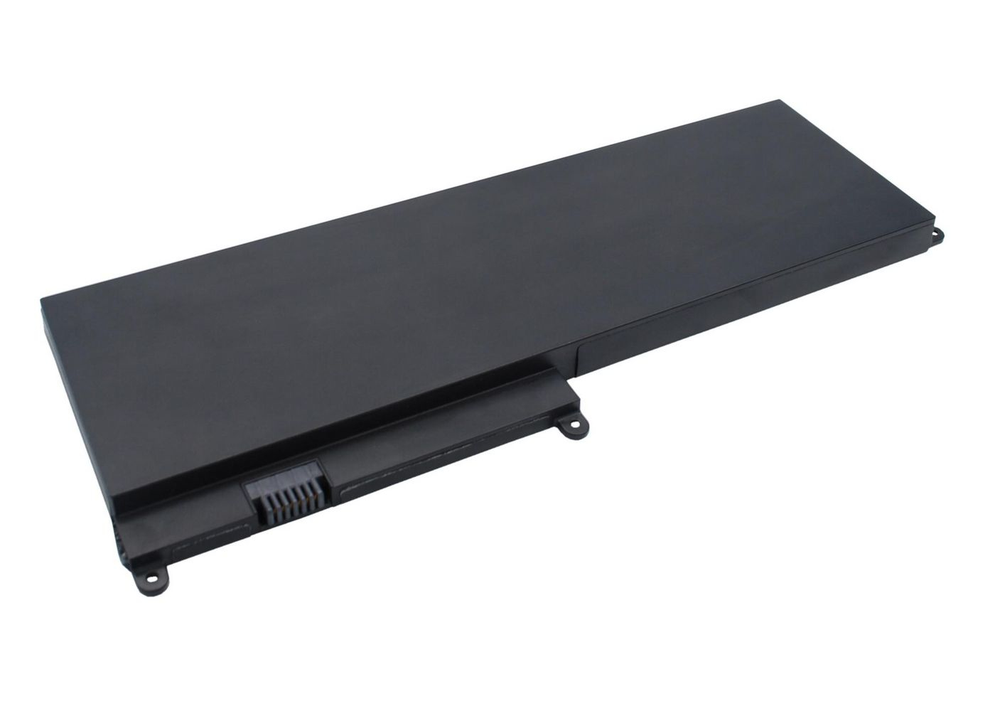CoreParts MBXHP-BA0127 notebook spare part Battery