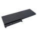 CoreParts MBXHP-BA0127 notebook spare part Battery