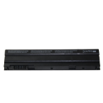 V7 Replacement Battery for selected Dell Notebooks