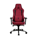 Arozzi Vernazza Supersoft - Bordeaux