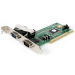 PCI2S550 - Interface Cards/Adapters -