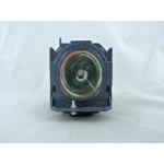 Diamond Lamps Lamp for PANASONIC PT-D6000ELK:PT-D6000ULS:PT-DW530:PT-DX500E:PT-DZ570E:PT-DZ770E:PT-DZ770EL:PT-DX810ES:PT-DX810EK:PT-DW740ES:PT-DW740EK:PT-DZ680:PT-DW640:PT-DX610:PT-D5000:PT-D5000ES:PT-D6000:PT-DW6300:PT-DW730ELS:PT-DW730ES:PT-DX800S:PT-DZ