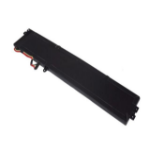 CoreParts MBXLE-BA0329 laptop spare part Battery