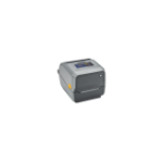 Zebra ZD621 label printer Thermal transfer 203 x 203 DPI 203 mm/sec Wired & Wireless Ethernet LAN Wi-Fi Bluetooth