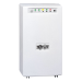 Tripp Lite SMX1200XLHG uninterruptible power supply (UPS) 1 kVA 750 W 6 AC outlet(s)