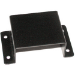 Panasonic CF-LNDBRK120 mounting kit Black