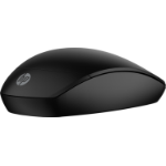 HP 235 Slim Wireless Mouse