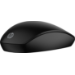 HP 235 Slim Wireless Mouse