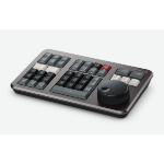 Blackmagic Design DaVinci Resolve Speed Editor