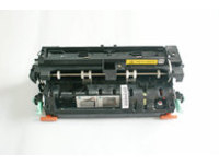 CoreParts MSP5890 fuser