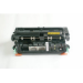 CoreParts MSP5890 fuser