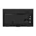Sony KD-49XH8596 124,5 cm (49") 4K Ultra HD Smart TV Wifi Negro