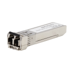 Tripp Lite N286-10G-SR-S Cisco-Compatible SFP-10G-SR-S SFP+ Transceiver - 10GBase-SR, DDM, Multimode LC, 850 nm, 300M (984.25 ft.)