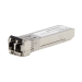 Tripp Lite N286-10G-SR-S network transceiver module Fiber optic 10000 Mbit/s SFP+ 850 nm