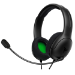 048-141-EU - Headphones & Headsets -