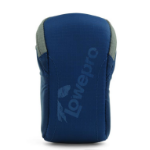 Lowepro Dashpoint 10 Pouch case Blue