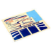 Radio-Controlled (RC) Model Accessories & Supplies Radio-Controlled (RC) Model Accessories & Supplies