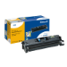 Pelikan Toner HP Q3960A Black Tonerkartusche Schwarz