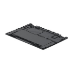 HP N24419-001 laptop spare part Bottom case