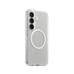 PanzerGlass CARE by ® Flagship Case Urban Combat Star Lit w. White Qi Compatible Samsung Galaxy S25
