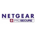 NETGEAR EMail Threat Management 1 year(s)