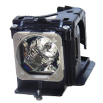 Diamond Lamps AJ-LBX2B-DL projector lamp 230 W