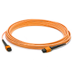 ADD-ST-SC-2M5OM4LZ-OE - Fibre Optic Cables -