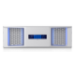 Ubiquiti UACC-3U-Bezel Face plate