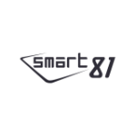 Smart IDP Smart 81 Contactless Smart Card Encoder Upgrade