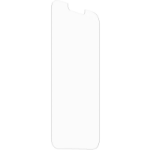 OtterBox Alpha Glass Series for Apple iPhone 14 Plus, transparent
