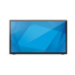 Elo Touch Solutions E510259 computer monitor 54.6 cm (21.5") 1920 x 1080 pixels 4K Ultra HD LCD Touchscreen Black