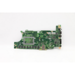 Lenovo 5B20Z45856 laptop reserve-onderdeel Moederbord