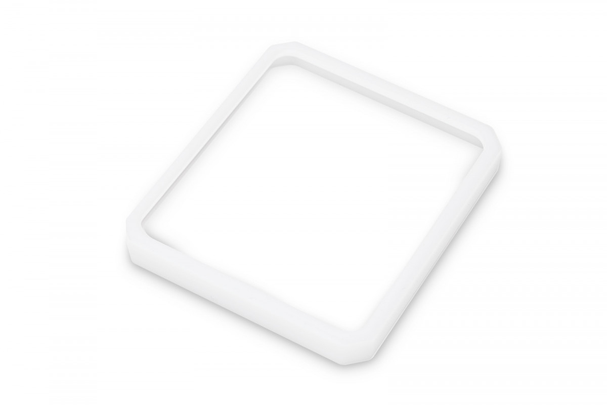 EK Water Blocks 3831109844434 computer cooling system part/accessory Decoration accessories