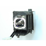 TEKLAMPS 5811122169-SVV projector lamp 220 W