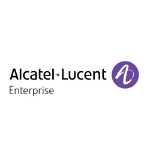 Alcatel-Lucent Rainbow Enterprise PrePaid 1 license(s) 5 year(s)