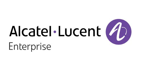 Alcatel-Lucent Rainbow Enterprise 1 license(s)