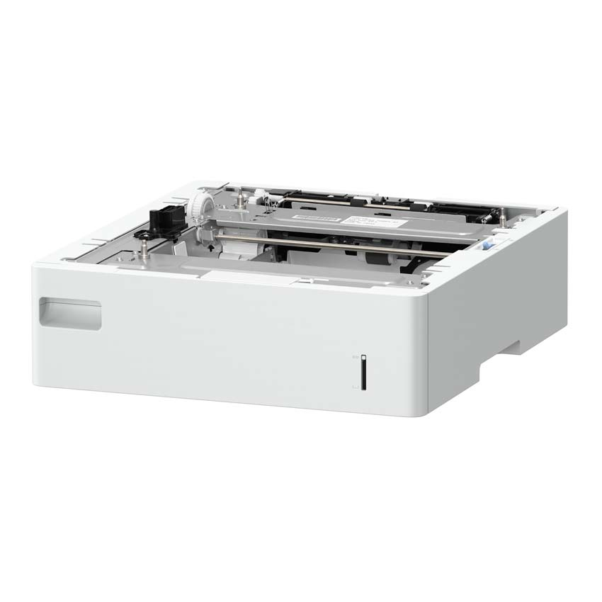 Image of Canon PF-J1 Paper tray 640 sheets