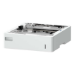 Canon PF-J1 Paper tray 640 sheets