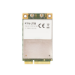 Mikrotik R11E-LTE6 network card Internal WWAN 300 Mbit/s