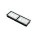 Epson Air Filter - ELPAF53