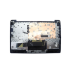 Lenovo 5CB1H72433 laptop spare part Cover + keyboard