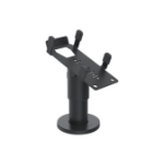 Ergonomic Solutions SpacePole Payment Verifone X990 DuraTilt™ SP2, 100mm (no handle)