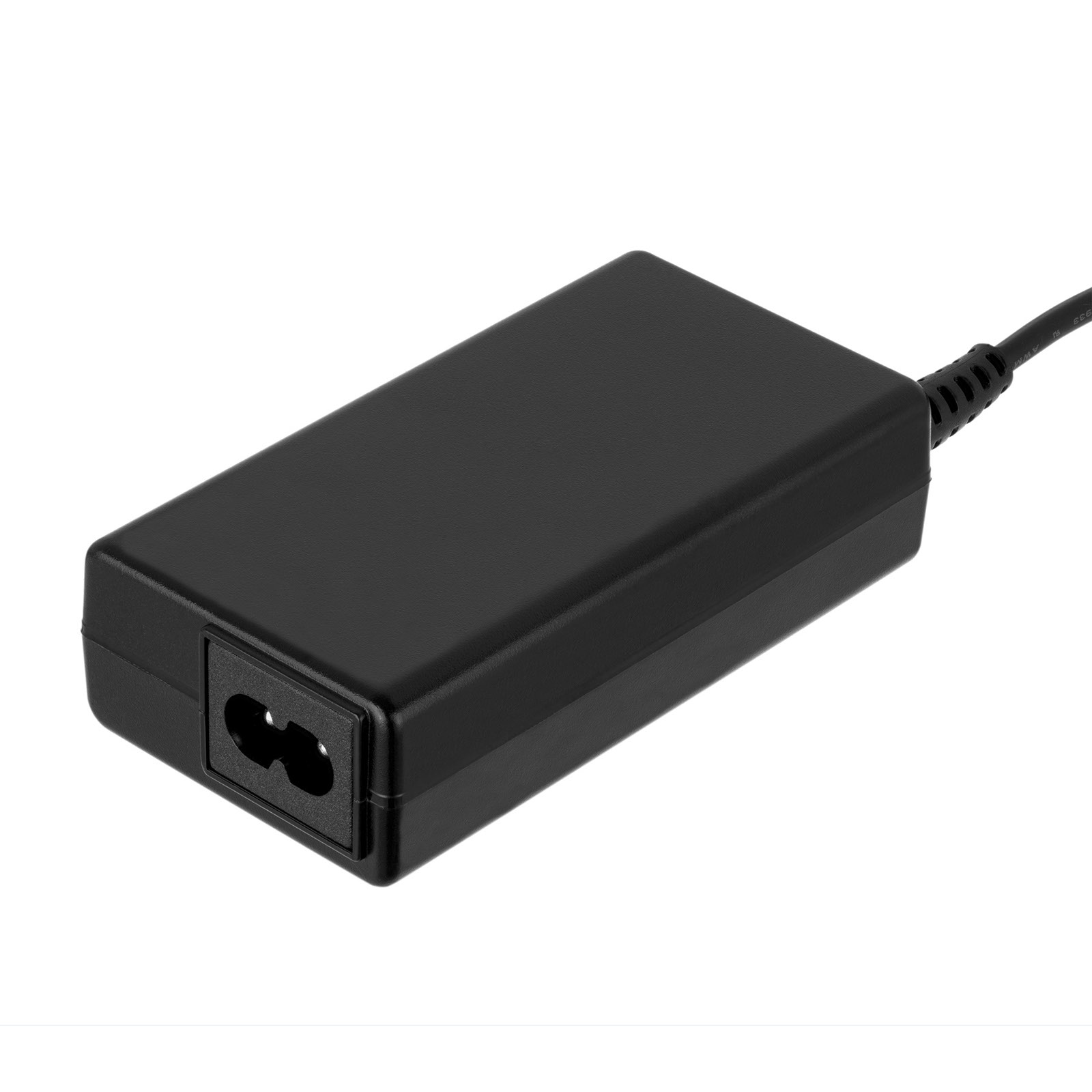 Akyga AK-NU-12 mobile device charger Laptop Black AC Indoor